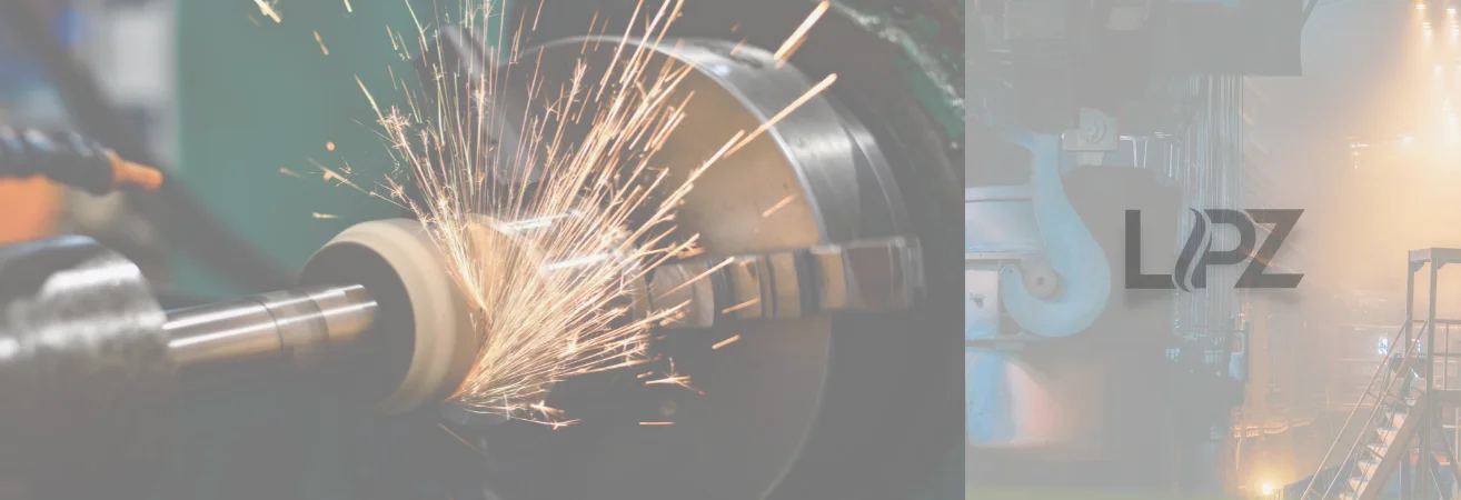 - Определение нужного типа изделия