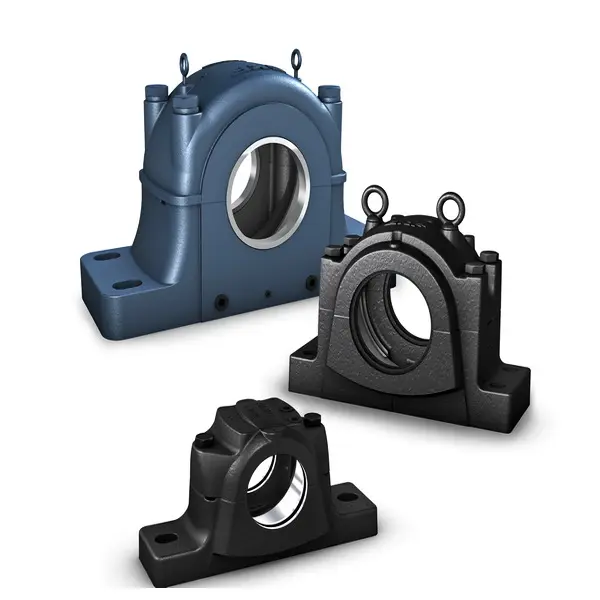 Каковы основные требования к расчету подшипников скольжения