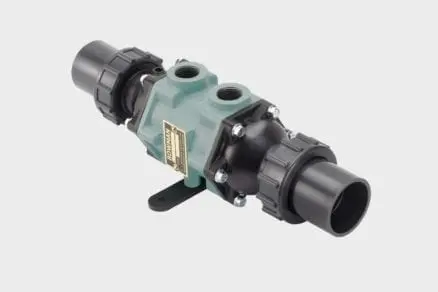 Как Bowman стал полноценным производителем комплектующих и зачем Kaman покупать компанию Parker-Hannifin | Свежие новости в Якутске