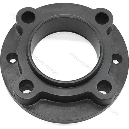 Подшипниковый корпус FC 212 в Якутске