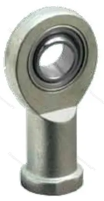 Шарнирный наконечник SI 10C ISB в Якутске