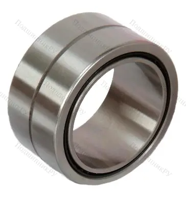 Подшипник NKI 35/30