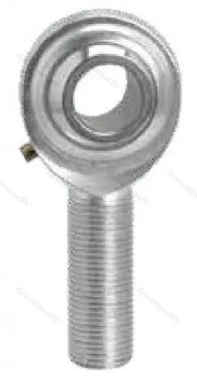 Шарнирный наконечник SAL 15ES