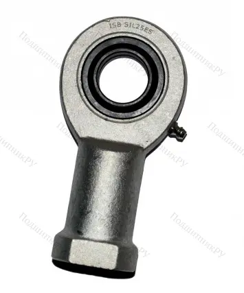 Шарнирный наконечник SI 20ES