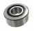 Подшипник NA 2202 2RSR Подшипник NA 2202 2RSR