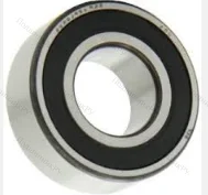 Подшипник 2305-2RS-ETN 9