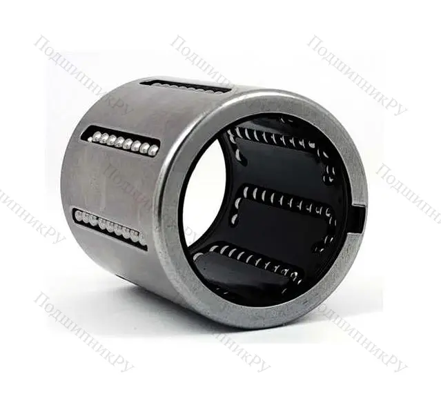 Подшипник KH 50 PP