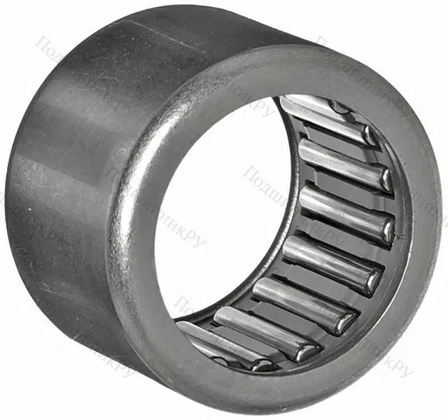 Игольчатый подшипник HK 2020 B