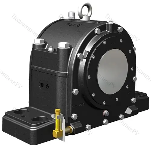 Подшипниковый корпус SNOE 224 CAL