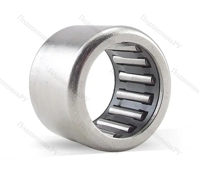 Игольчатый подшипник HK 1616 B