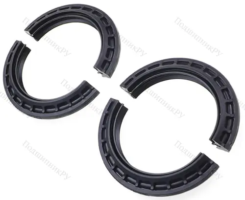 Манжетное уплотнение TSN 516 C (комплект) в Якутске