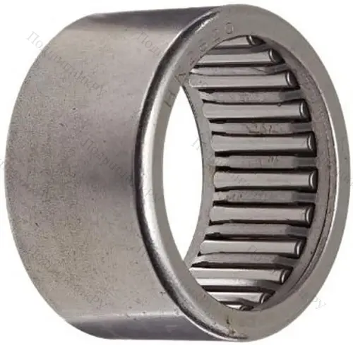 Игольчатый подшипник HK 1012 RS