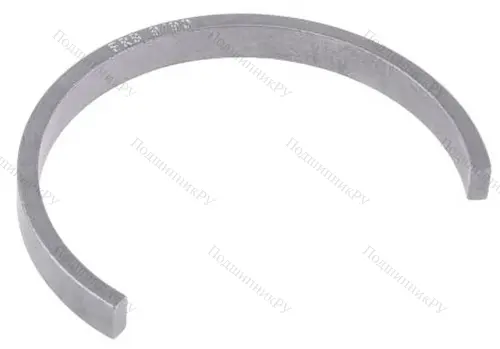 Фиксирующее кольцо  FRB 10/130 в Якутске
