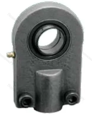 Шарнирный наконечник TAPRDO 707 ISB в Якутске