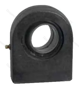 Шарнирный наконечник TPN 330