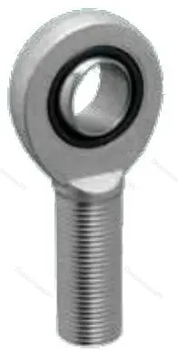 Шарнирный наконечник SAL 40C 2RS