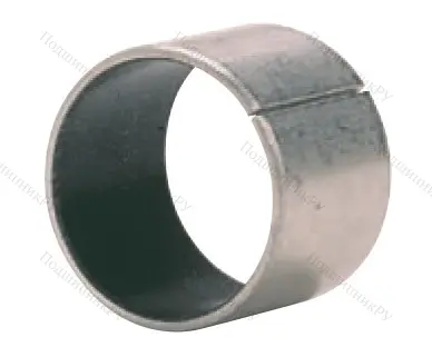 Втулка скольжения KU 1208SF 1SN (PCM 121408E) ISB