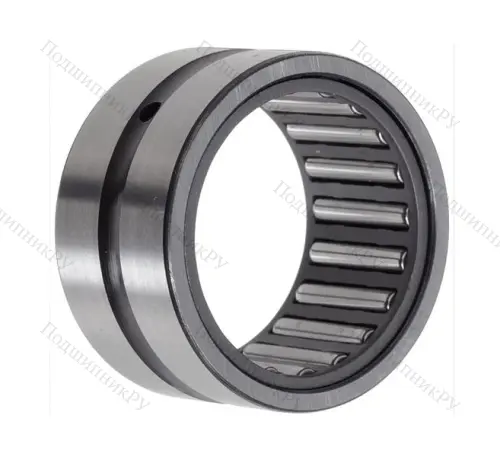 Игольчатый подшипник RNA 4902 XL