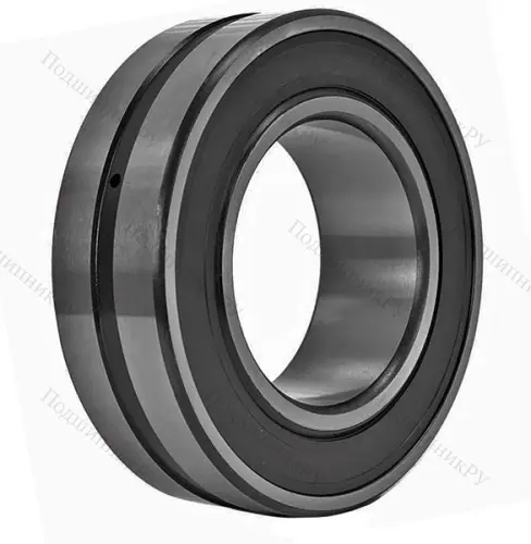 Сферический роликовый подшипник WS 22209 E 1 XL 2RSR (WS 22209 E 1 XL 2RSR) от производителя  FAG