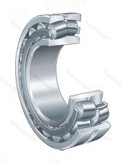 Подшипник 21304-E 1-TVP-B FAG в Якутске