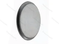 Крышка SNG 515-TSU 515-612 ISB в Якутске