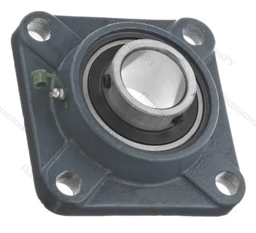 Подшипниковый узел UCF 313 в Якутске