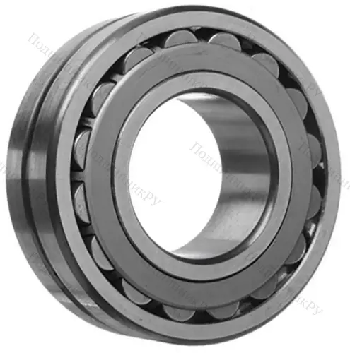 Сферический роликовый подшипник с конической посадкой на вал 22315 RZKW 33 от производителя  KOYO