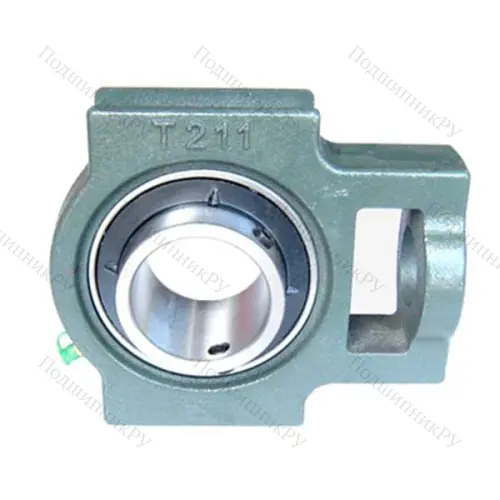 UCT 326D 1 NTN в Якутске