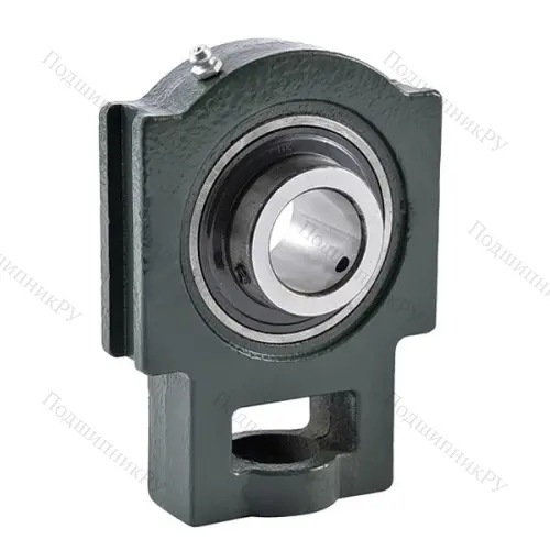 Подшипниковый узел UCT 314 в Якутске