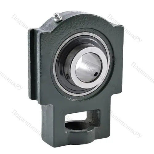 Подшипниковый узел TUJ 40 TF в Якутске