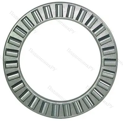 Подшипник K 81102TN