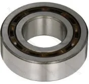 Подшипник 7314-B