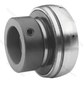 Подшипник SA 5 (SA 205) SS ISB в Якутске