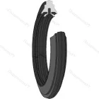 Уплотнение TSN 222 L