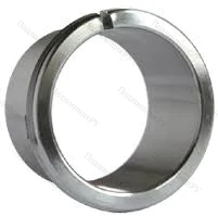 Втулка AH 24024 ISB