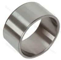 Кольцо IR 12x15x16,5 NBS в Якутске