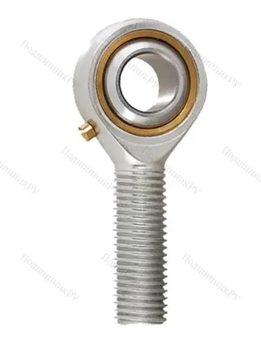 Шарнирная головка TSML 12 в Якутске