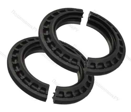 Манжетное уплотнение TSN 516 L (комплект) в Якутске