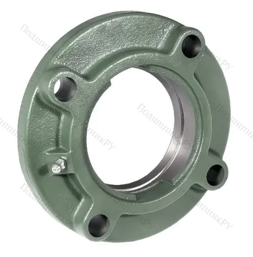 Подшипниковый корпус GG ME 10-N в Якутске