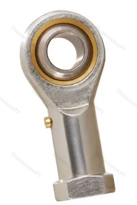 Шарнирный наконечник TSF 25 ISB в Якутске