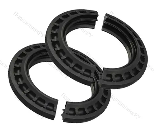 Манжетное уплотнение TSN 516 L (комплект) в Якутске