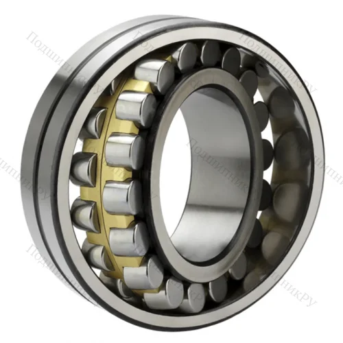 Сферический роликовый подшипник 3612 (22312) в Якутске