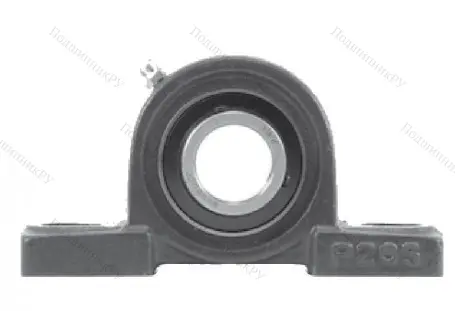 Подшипниковый узел SY 50 TF SKF