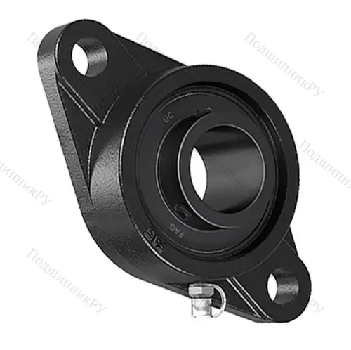 Подшипниковый узел UCFL 204 J 7 в Якутске