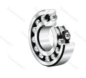 Подшипник 3309-B-TVH FAG в Якутске