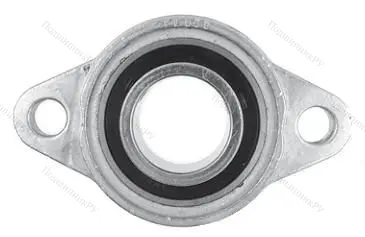 Подшипниковый узел UFL 005