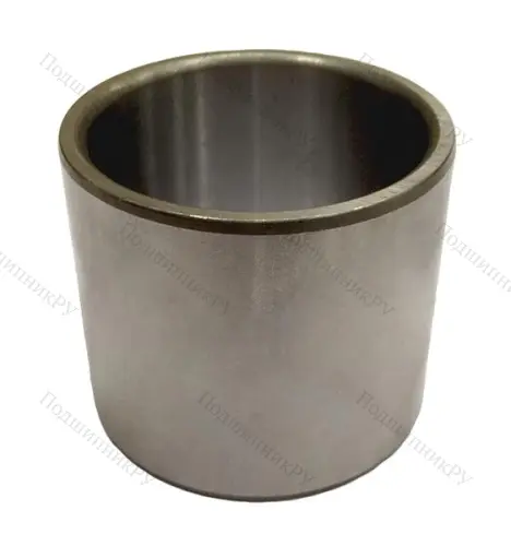 Игольчатый подшипник внутреннее кольцо IR 45x50x35 XL от производителя  INA