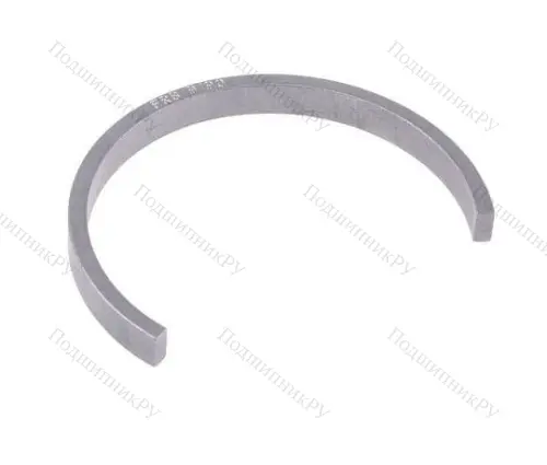 Фиксирующее кольцо  FRB 10.5/110 в Якутске