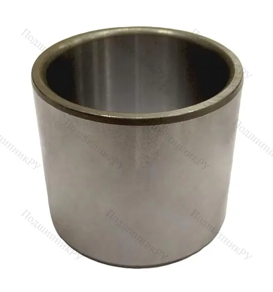 Игольчатый подшипник внутреннее кольцо IR 25x29x20 XL