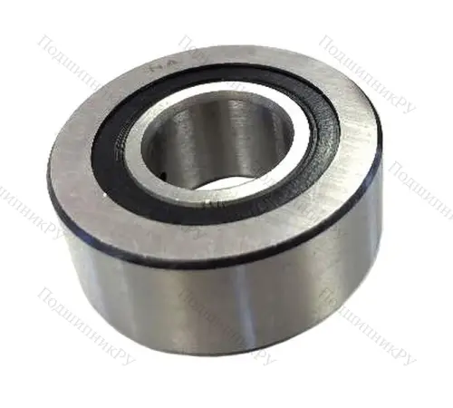 Подшипник NA 22/8 2RSR